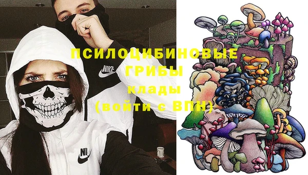 jwh Абаза